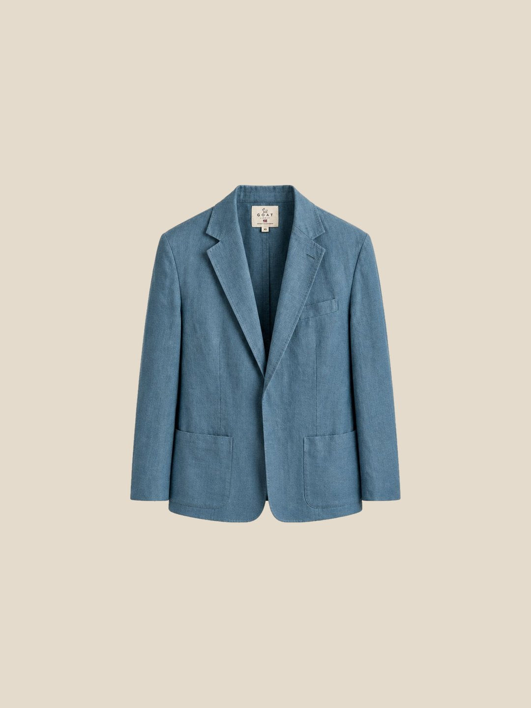 Modelo 71 - Letz_context_letz_Fotografa_de_producto_de_alta_gama_de_un_blazer_de20260912215447 - IA GPT.jpg