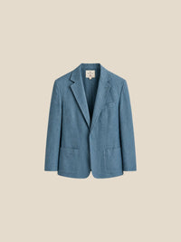 Thumbnail for Modelo 71 - Letz_context_letz_Fotografa_de_producto_de_alta_gama_de_un_blazer_de20260912215447 - IA GPT.jpg