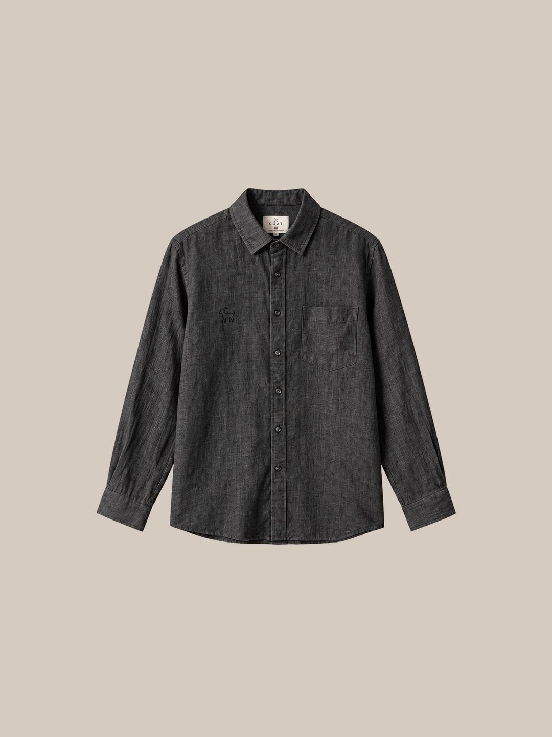 Camisa de lino - 4 gris - IA.jpg