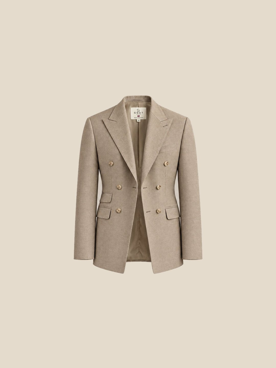 Modelo 72 - Letz_context_letz_Solo_cambia_el_color_del_blazer_celeste_por_el_bla20260912215628 - IA.jpg