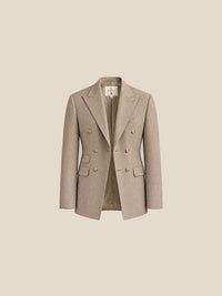 Thumbnail for Modelo 72 - Letz_context_letz_Solo_cambia_el_color_del_blazer_celeste_por_el_bla20260912215628 - IA.jpg