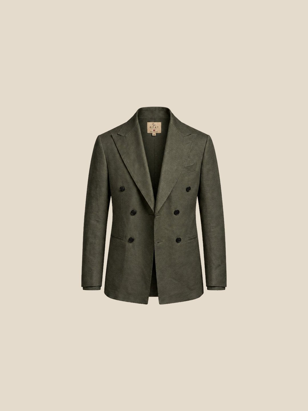 Modelo 55 - 1 verde - IA GPT.jpg