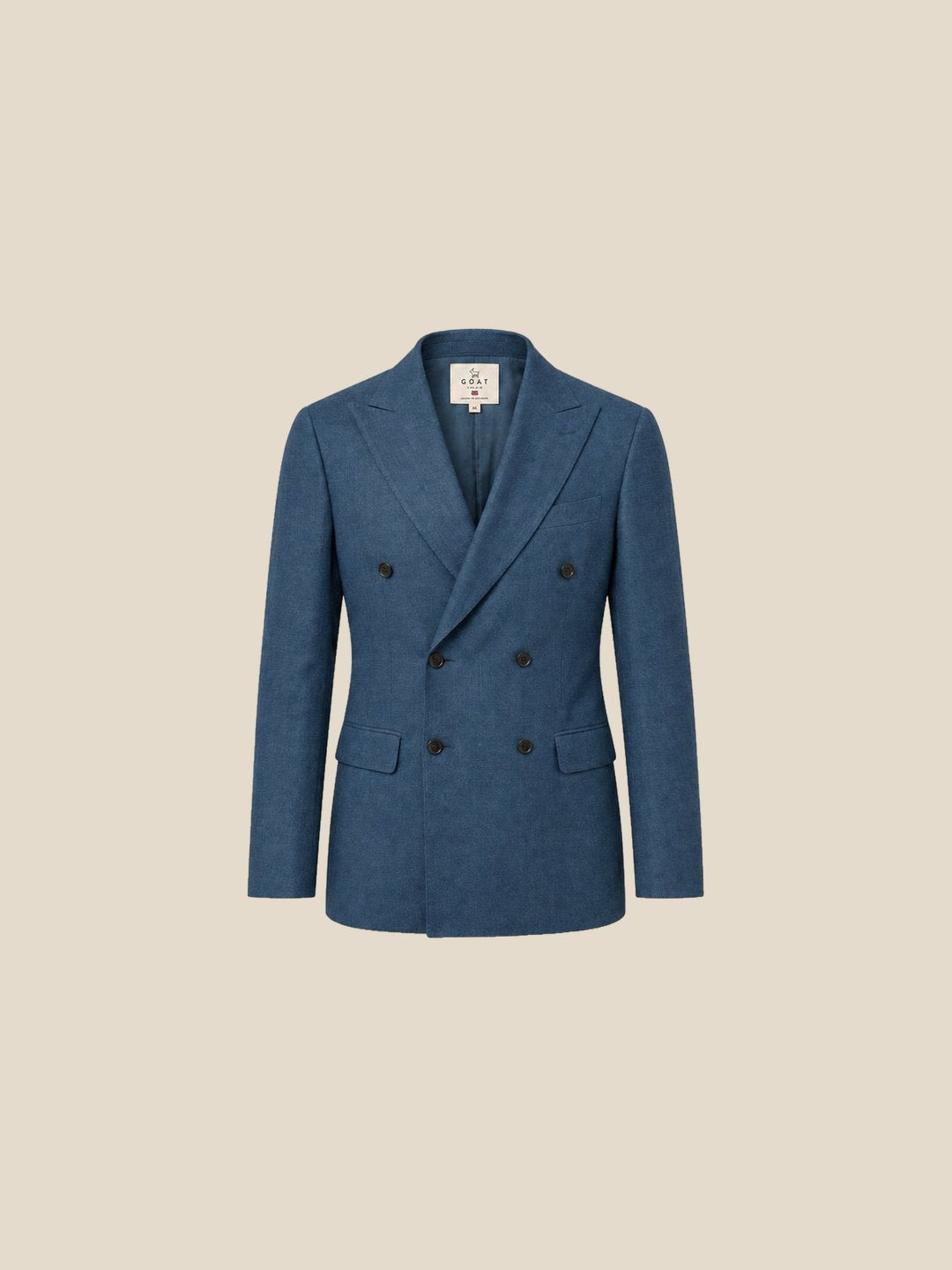 Modelo 76 - Letz_context_letz_Fotografa_de_producto_de_alta_gama_de_un_blazer_cr20260912220611 - IA GPT.jpg