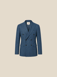 Thumbnail for Modelo 76 - Letz_context_letz_Fotografa_de_producto_de_alta_gama_de_un_blazer_cr20260912220611 - IA GPT.jpg