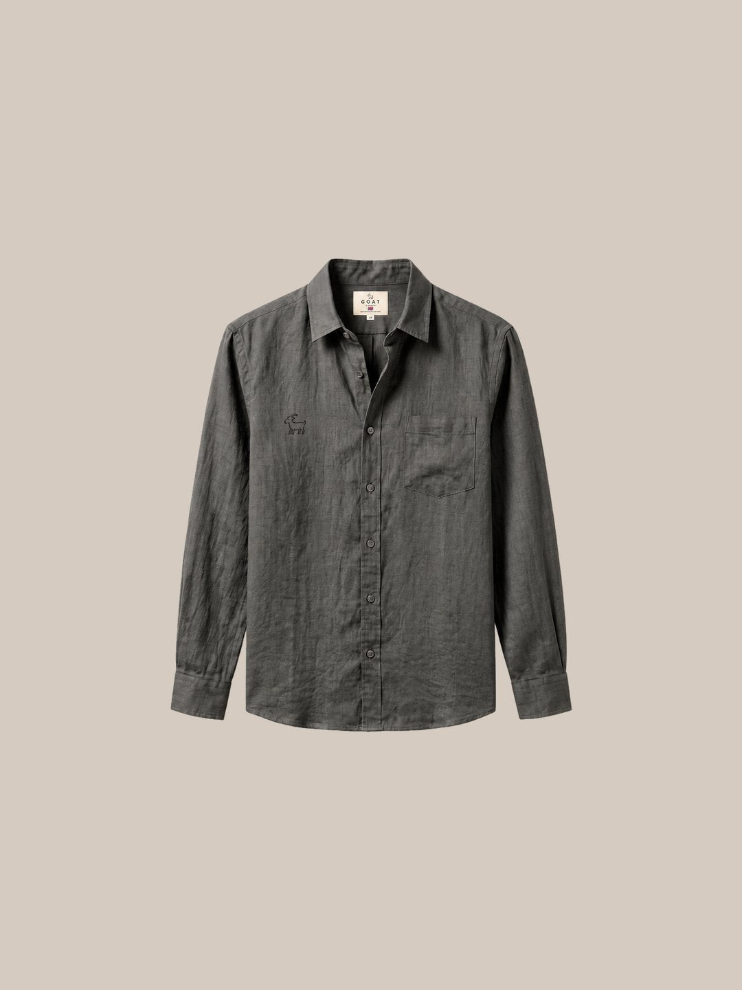 Camisa de lino - 3 gris - IA.jpg