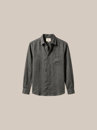 Thumbnail for Camisa de lino - 3 gris - IA.jpg