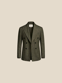 Thumbnail for Modelo 55 - 1 verde - IA.jpg
