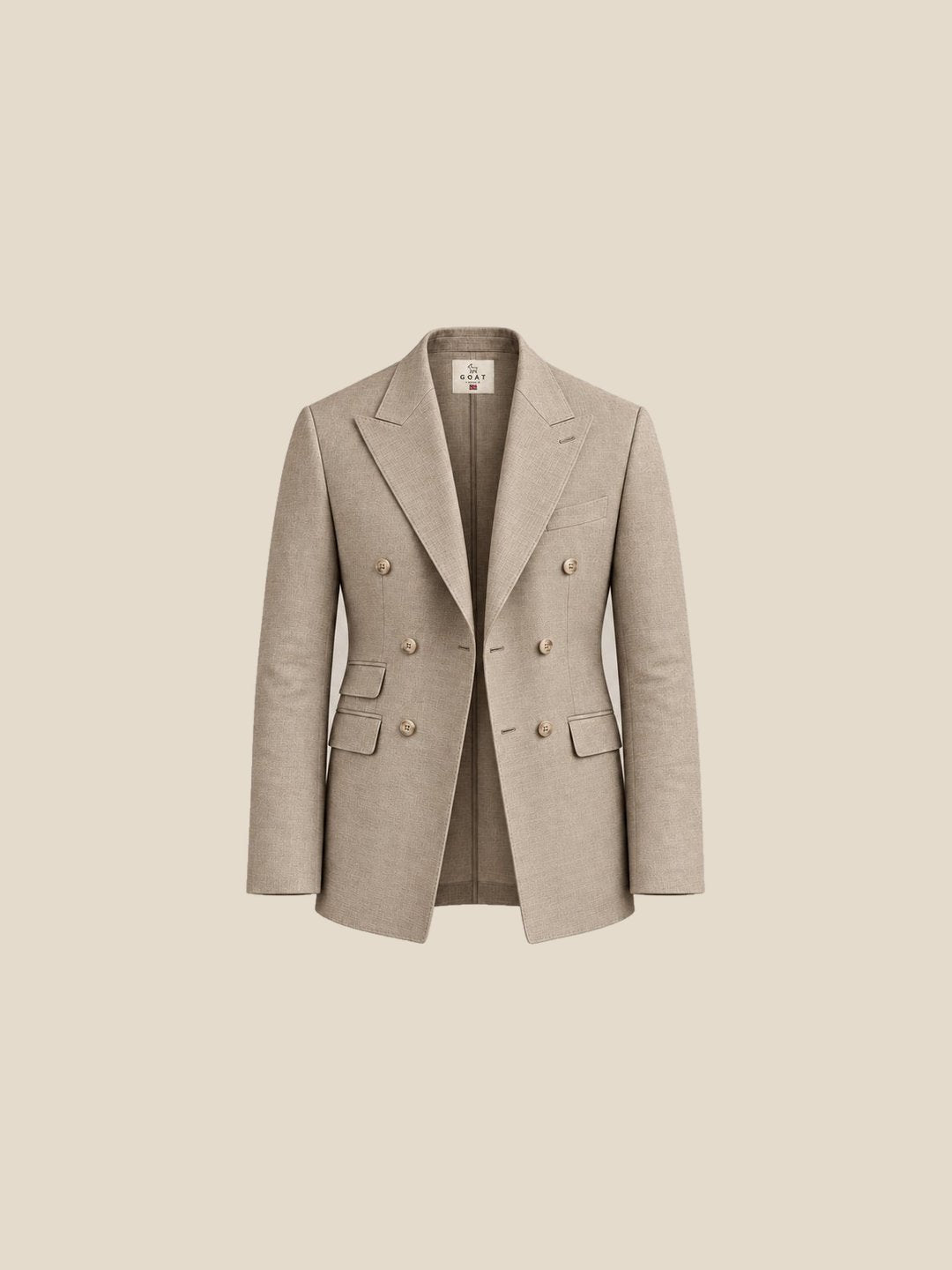 Modelo 72 - Letz_context_letz_Solo_cambia_el_color_del_blazer_celeste_por_el_bla20260912215628 - IA GPT.jpg
