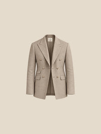 Thumbnail for Modelo 72 - Letz_context_letz_Solo_cambia_el_color_del_blazer_celeste_por_el_bla20260912215628 - IA GPT.jpg