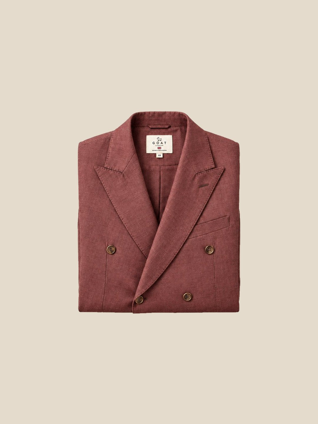 Modelo 78 - imgi_90_XXL_p0209999661 doblado - IA GPT.jpg