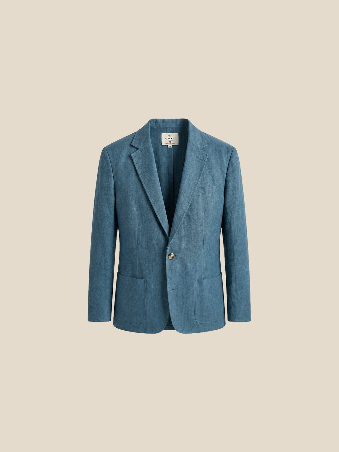 Modelo 71 - Letz_context_letz_Fotografa_de_producto_de_alta_gama_de_un_blazer_de20260912215447 - IA.jpg