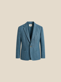 Thumbnail for Modelo 71 - Letz_context_letz_Fotografa_de_producto_de_alta_gama_de_un_blazer_de20260912215447 - IA.jpg