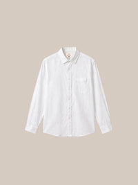 Thumbnail for Camisa de lino - 4 blanca - IA.jpg