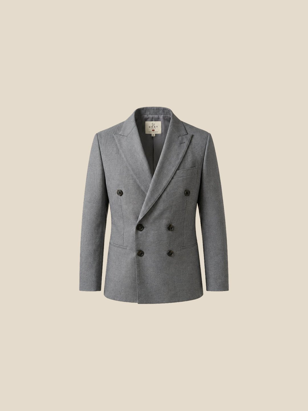 Modelo 77 - imgi_82_Custom-Fashion-Dresses-Wedding-Groomsmen-Suits-Ball detalle - IA.jpg