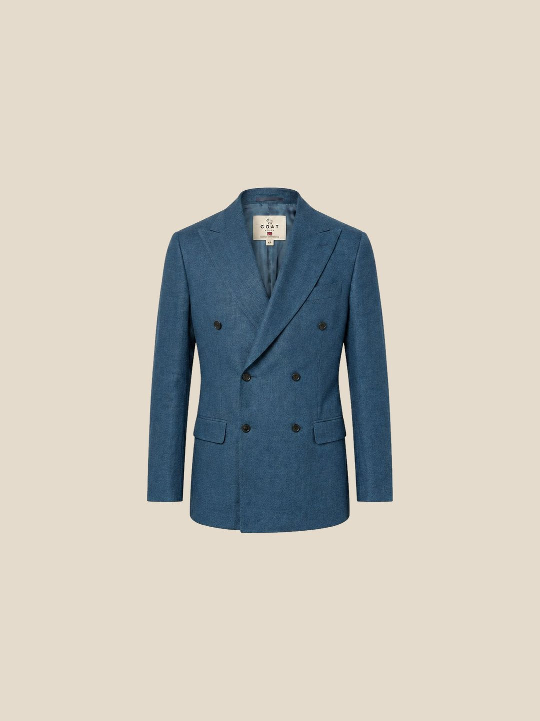 Modelo 76 - Letz_context_letz_Fotografa_de_producto_de_alta_gama_de_un_blazer_cr20260912220611 - IA.jpg