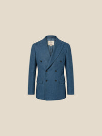 Thumbnail for Modelo 76 - Letz_context_letz_Fotografa_de_producto_de_alta_gama_de_un_blazer_cr20260912220611 - IA.jpg