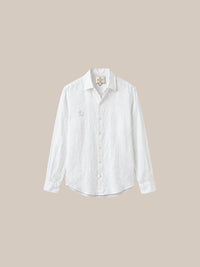Thumbnail for Camisa Richmond manga larga - 1 blanca.jpg