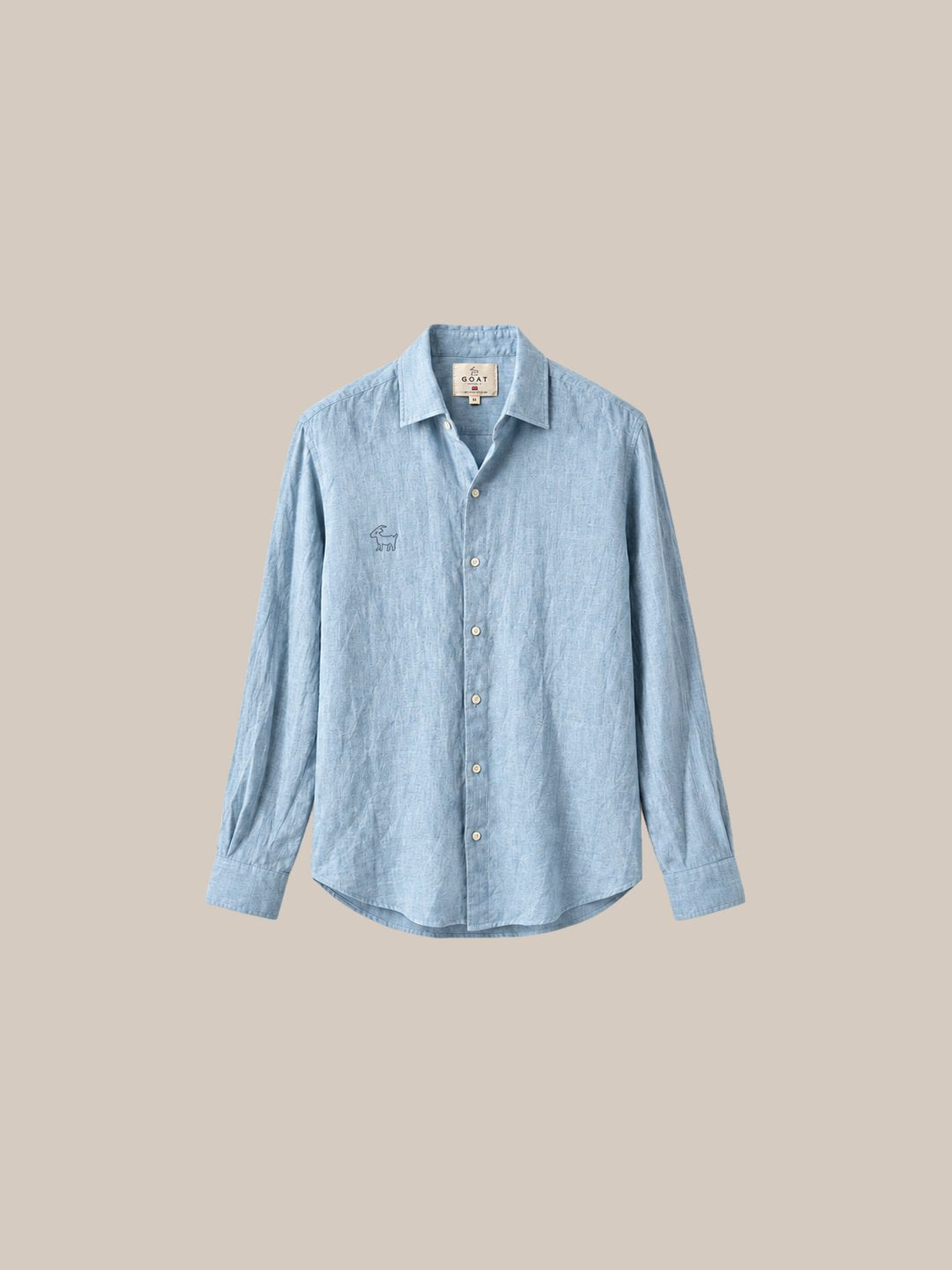 Camisa Richmond manga larga - 1 celeste.jpg