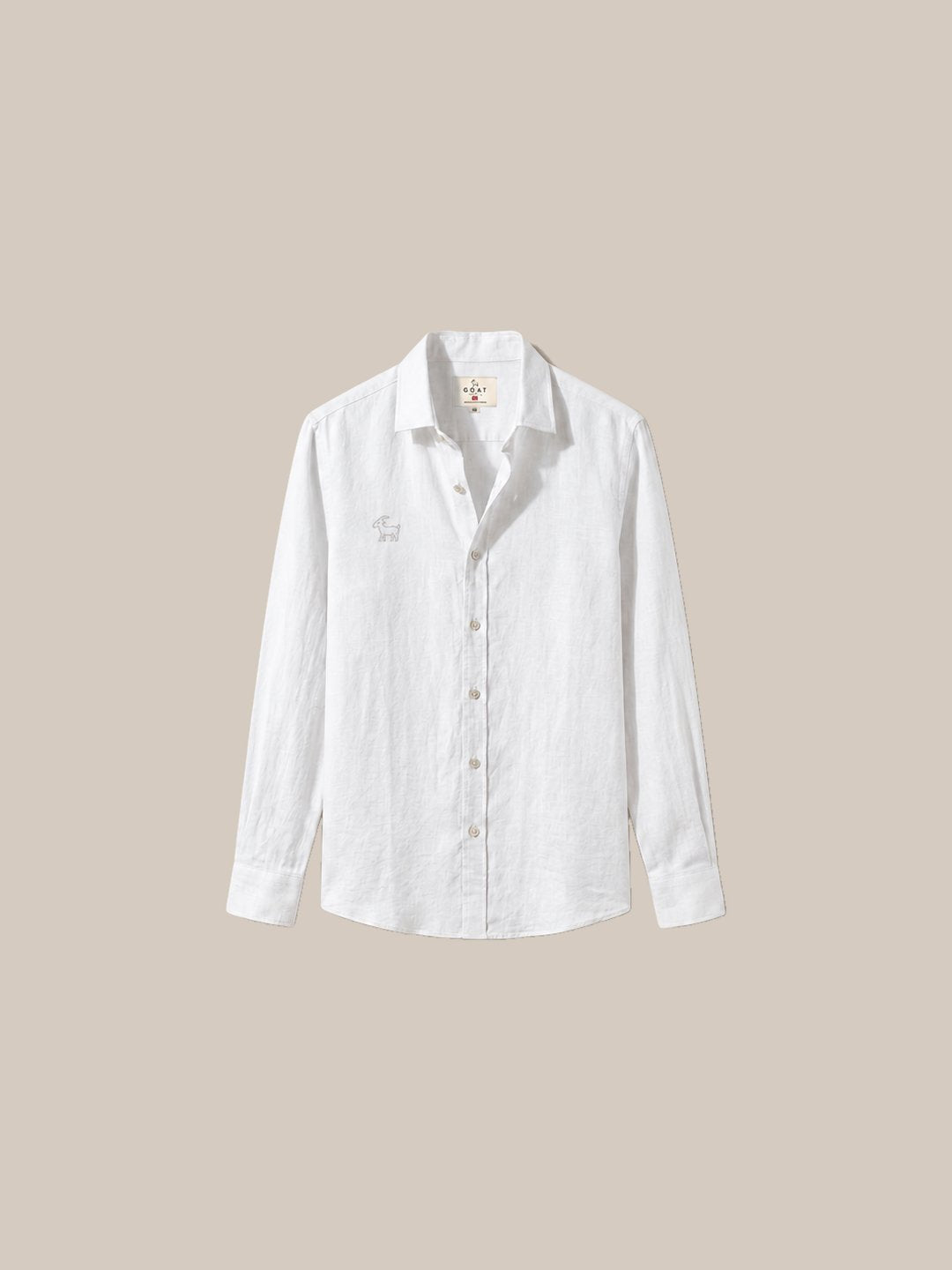 Camisa Richmond manga larga - 2 blanca.jpg