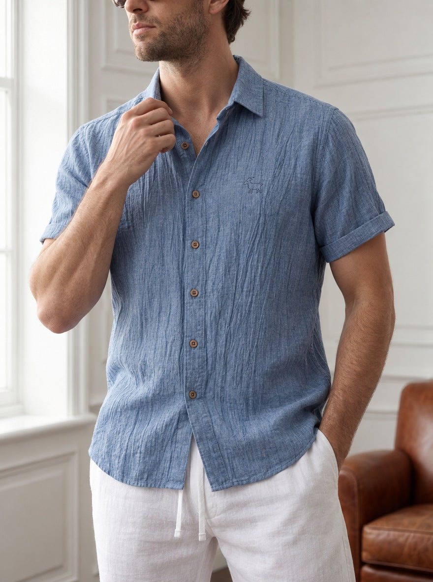 Richmond azul - Modelo J detalle GPT.jpg