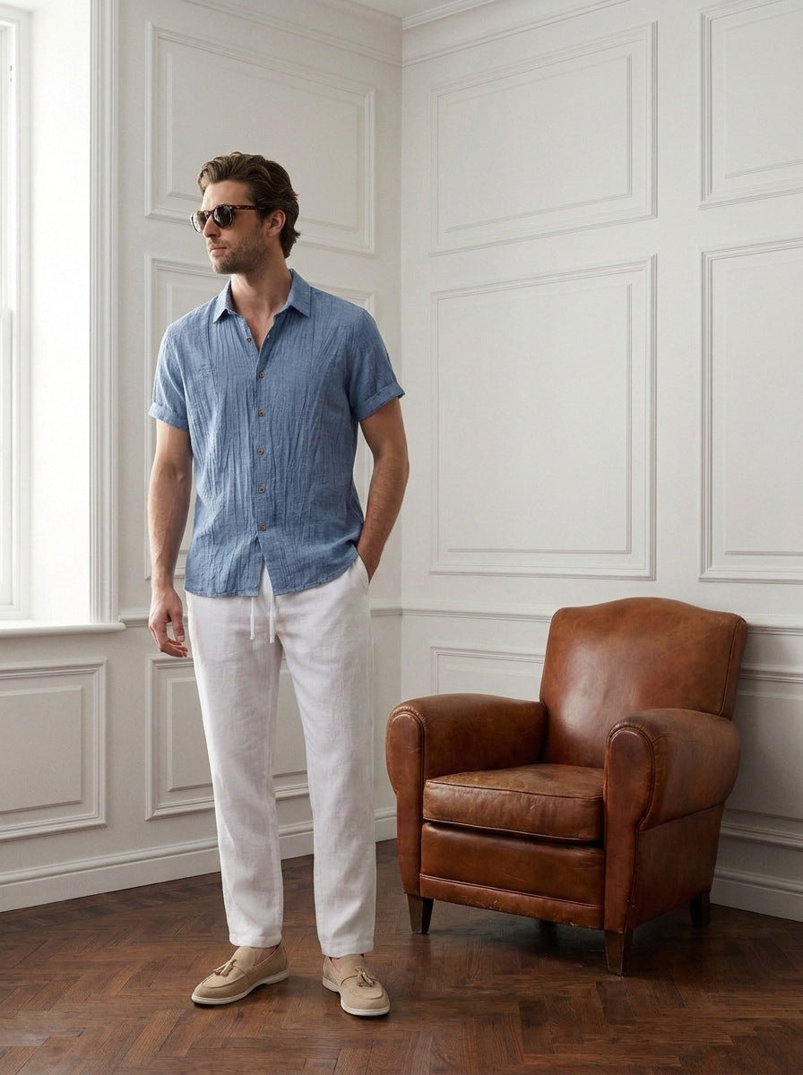 Richmond azul - Modelo J ventana.jpg