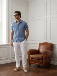 Thumbnail for Richmond azul - Modelo J ventana.jpg