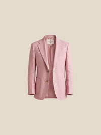Thumbnail for Blazer Cadogan Linen — imgi_10_d77b1153-e5f0-4062-ae2b-bd22c0d4a34f - IA.jpg