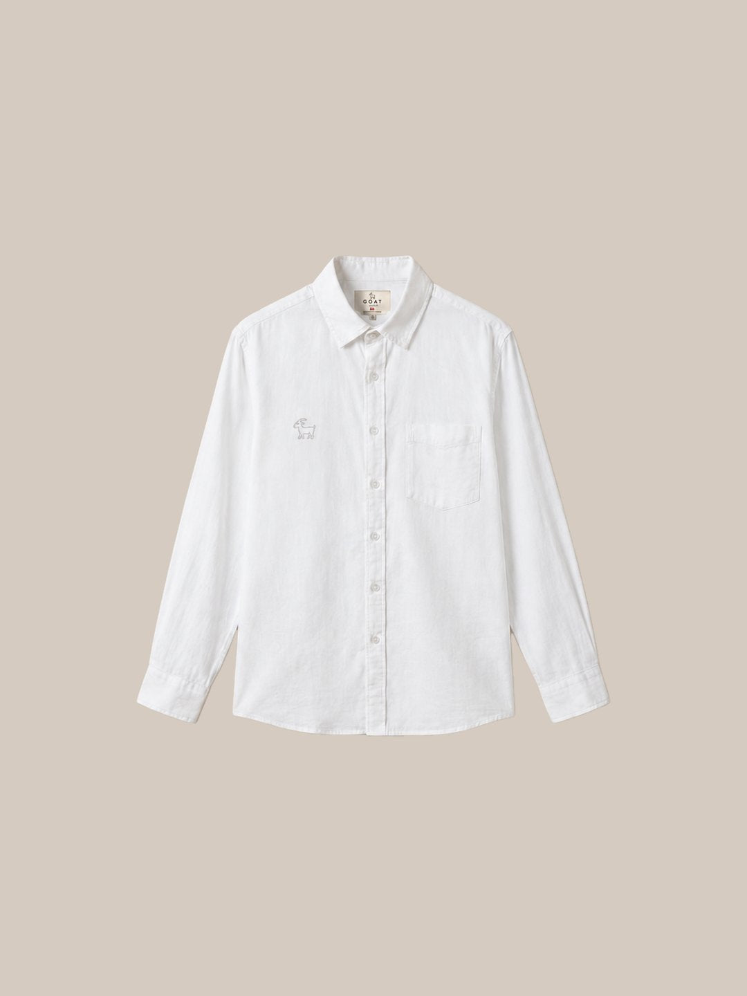 Camisa de lino — 4 blanca.jpg