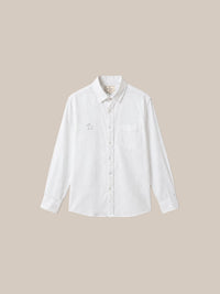 Thumbnail for Camisa de lino — 4 blanca.jpg