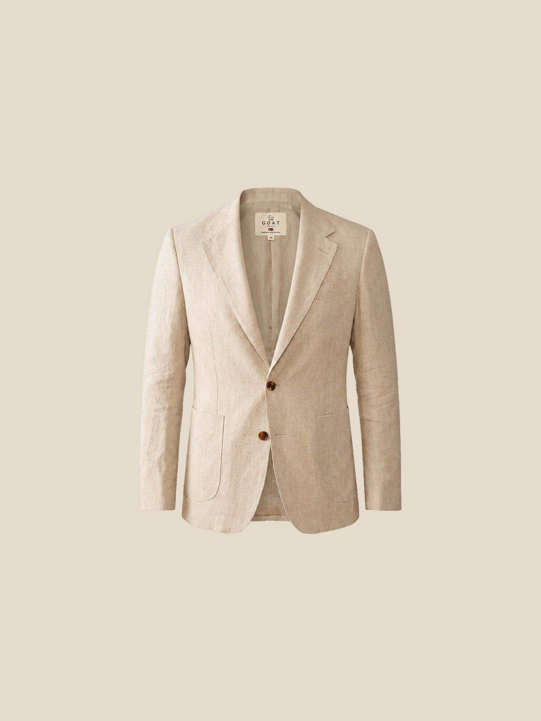 Blazer Cadogan Linen — imgi_11_4453a35a-9da0-4b53-9eaf-afabdaa78566 - IA.jpg