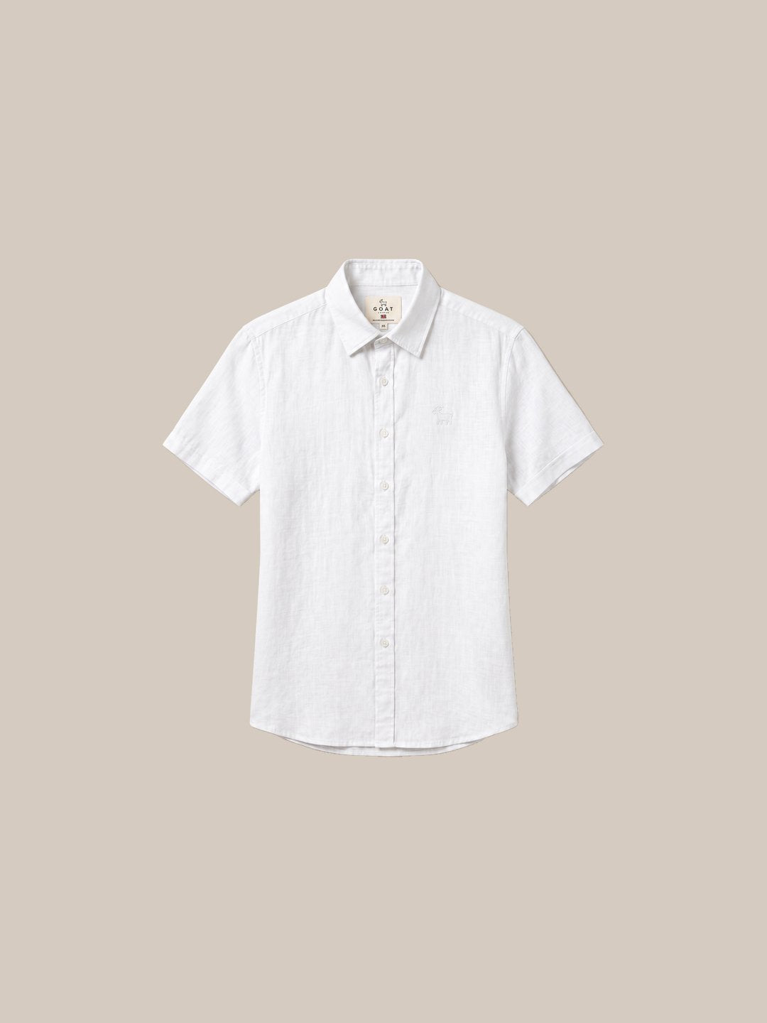 Camisa 100% Lino (Black Line) — 1 blanco - IA Gemini.jpg