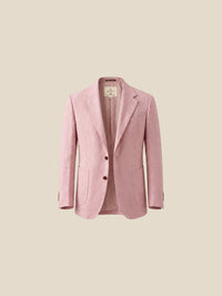 Thumbnail for Blazer Cadogan Linen — Letz_context_letz_Solo_cambia_el_color_del_blazer_beige_a_rosado_man20260912220444 - IA.jpg