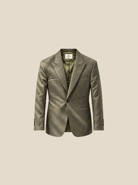 Thumbnail for Blazer Burlington Peak Lapel — Burlington v2 verde oliva sombra ventana - IA GPT.jpg