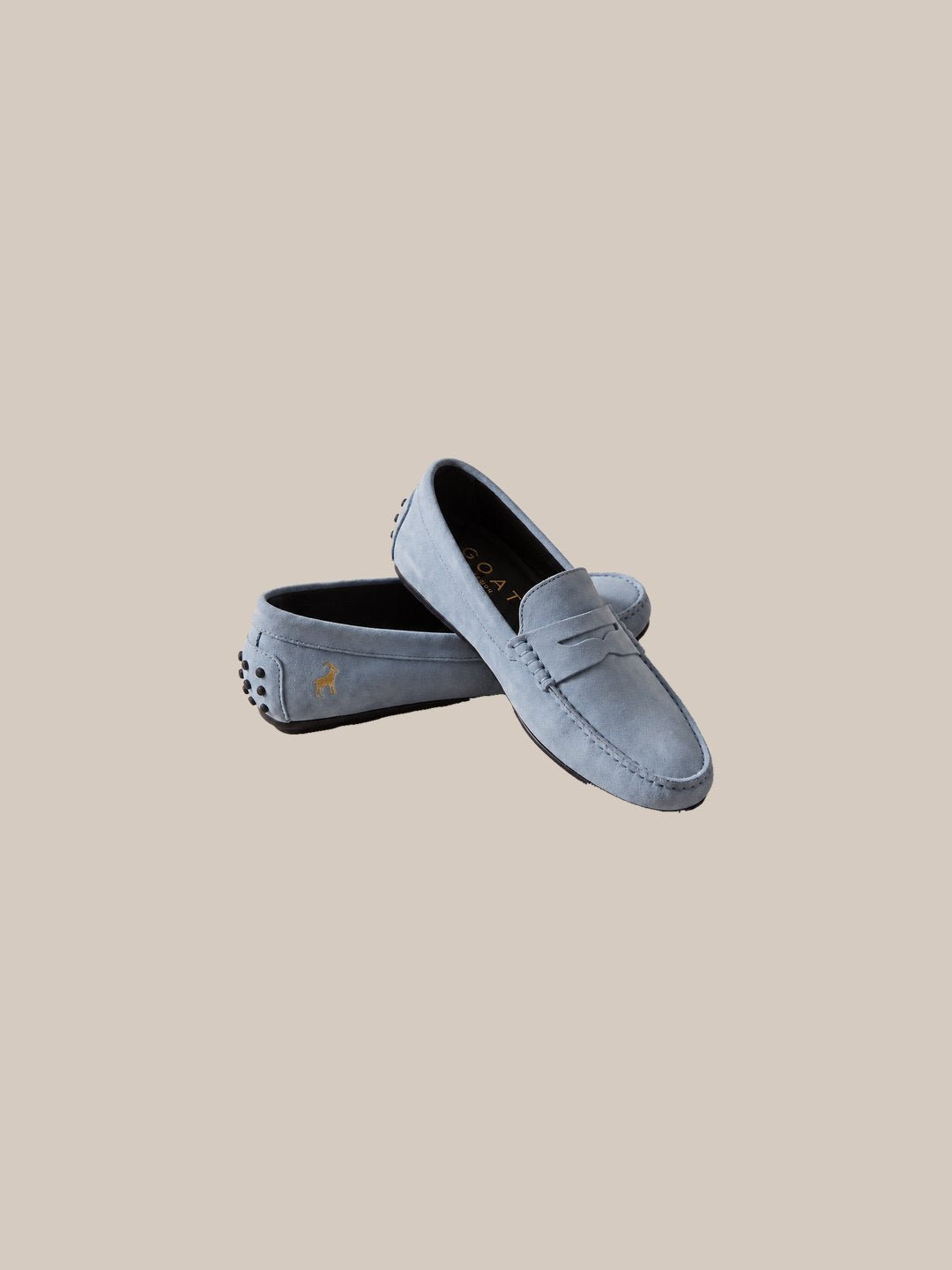 Mocasín Eton Suede Penny — 8 light blue par elegante - IA.jpg