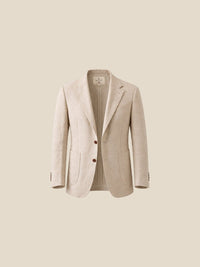 Thumbnail for Blazer Cadogan Linen — asd - IA GPT.jpg
