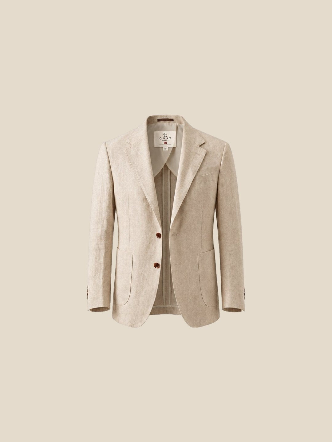 Blazer Cadogan Linen — Letz_context_letz_Fotografa_de_producto_de_alta_gama_de_un_blazer_de20260912220304 - IA.jpg