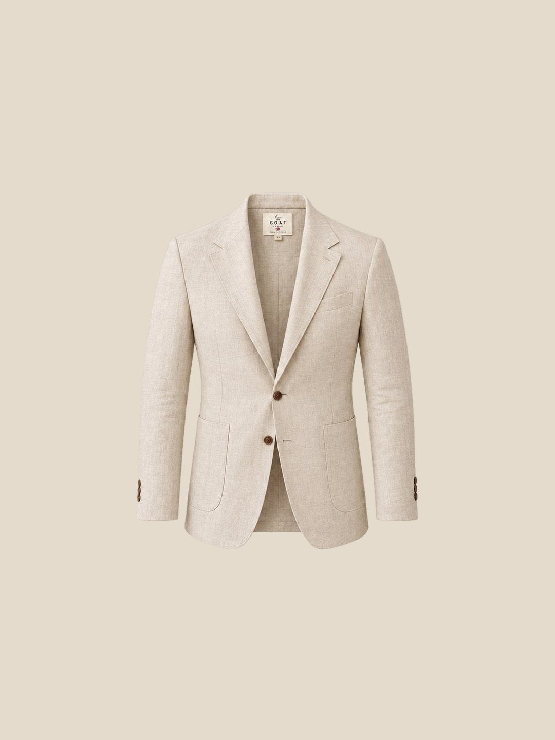 Blazer Cadogan Linen — imgi_11_4453a35a-9da0-4b53-9eaf-afabdaa78566 - IA GPT.jpg