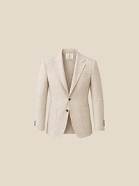 Thumbnail for Blazer Cadogan Linen — imgi_11_4453a35a-9da0-4b53-9eaf-afabdaa78566 - IA GPT.jpg