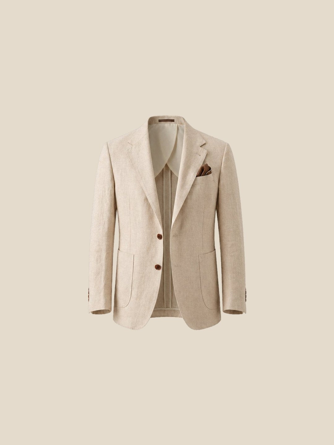 Blazer Cadogan Linen — Letz_context_letz_Fotografa_de_producto_de_alta_gama_de_un_blazer_de20260912220304.jpg