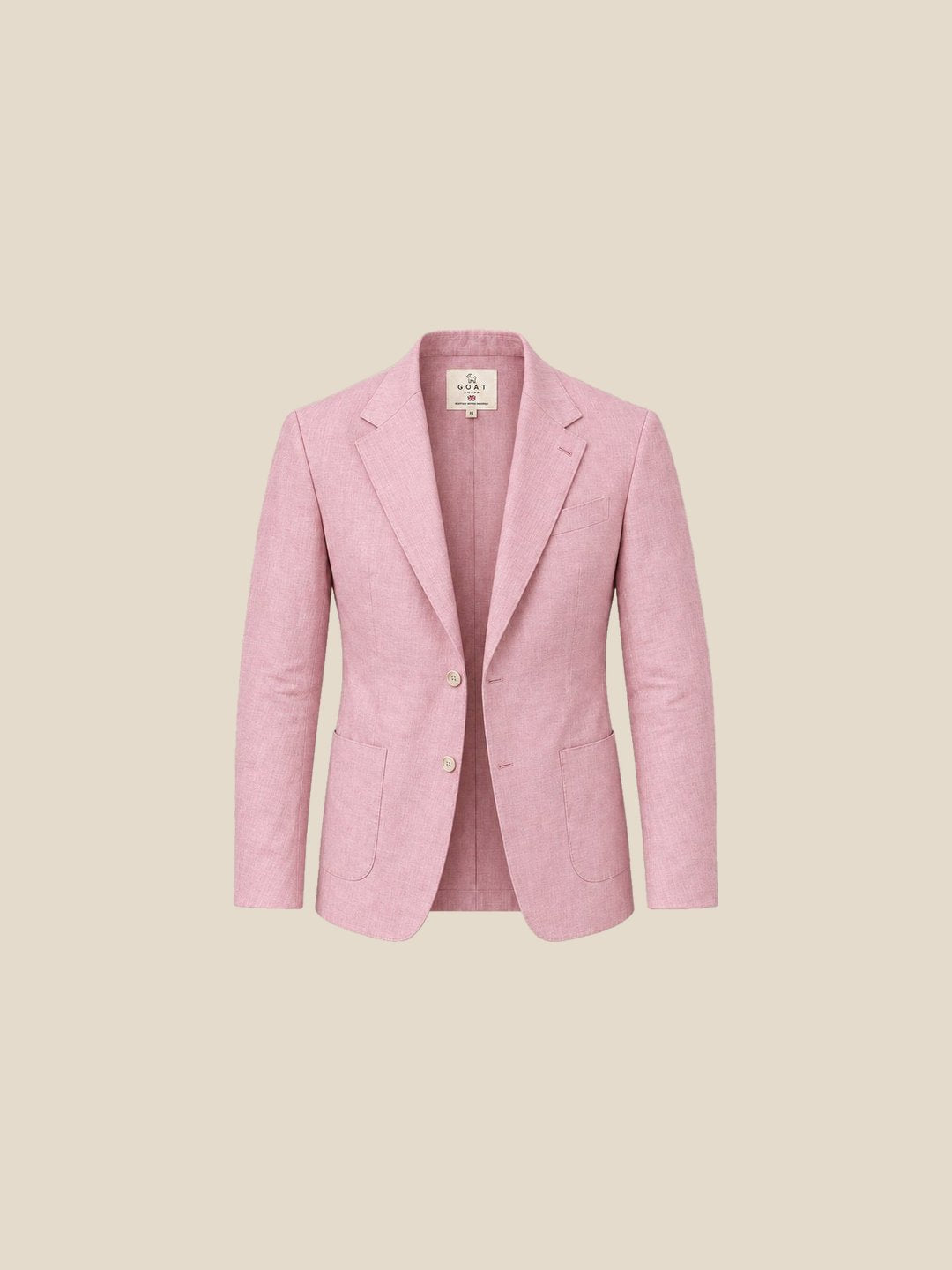 Blazer Cadogan Linen — imgi_10_d77b1153-e5f0-4062-ae2b-bd22c0d4a34f - IA GPT.jpg