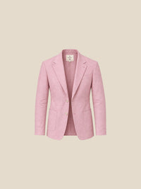 Thumbnail for Blazer Cadogan Linen — imgi_10_d77b1153-e5f0-4062-ae2b-bd22c0d4a34f - IA GPT.jpg