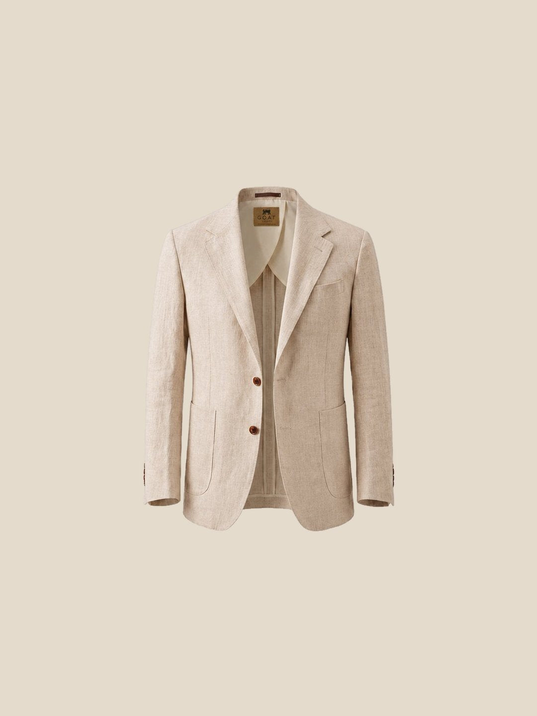 Blazer Cadogan Linen — asd - IA.jpg