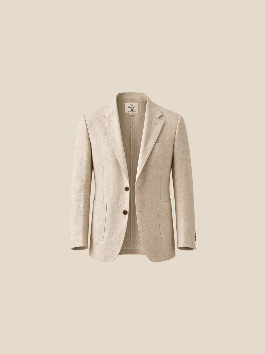 Blazer Cadogan Linen — Letz_context_letz_Fotografa_de_producto_de_alta_gama_de_un_blazer_de20260912220304 - IA GPT.jpg