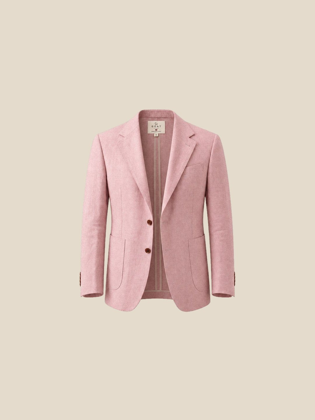 Blazer Cadogan Linen — Letz_context_letz_Solo_cambia_el_color_del_blazer_beige_a_rosado_man20260912220444 - IA GPT.jpg