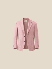 Thumbnail for Blazer Cadogan Linen — Letz_context_letz_Solo_cambia_el_color_del_blazer_beige_a_rosado_man20260912220444 - IA GPT.jpg