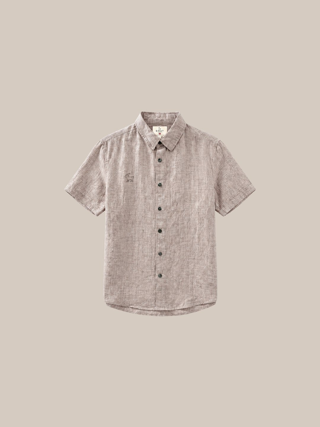 5 beige.jpg