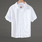 Camisas Mayfair