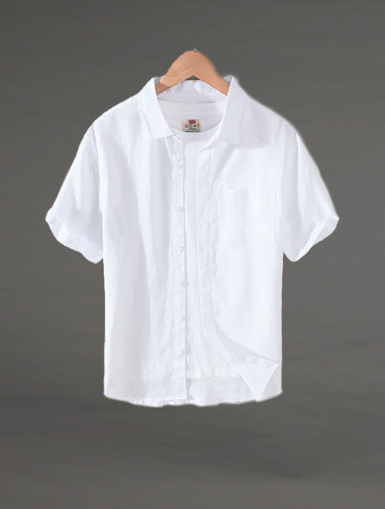 Camisas Mayfair