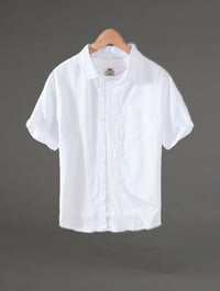 Thumbnail for Camisas Mayfair